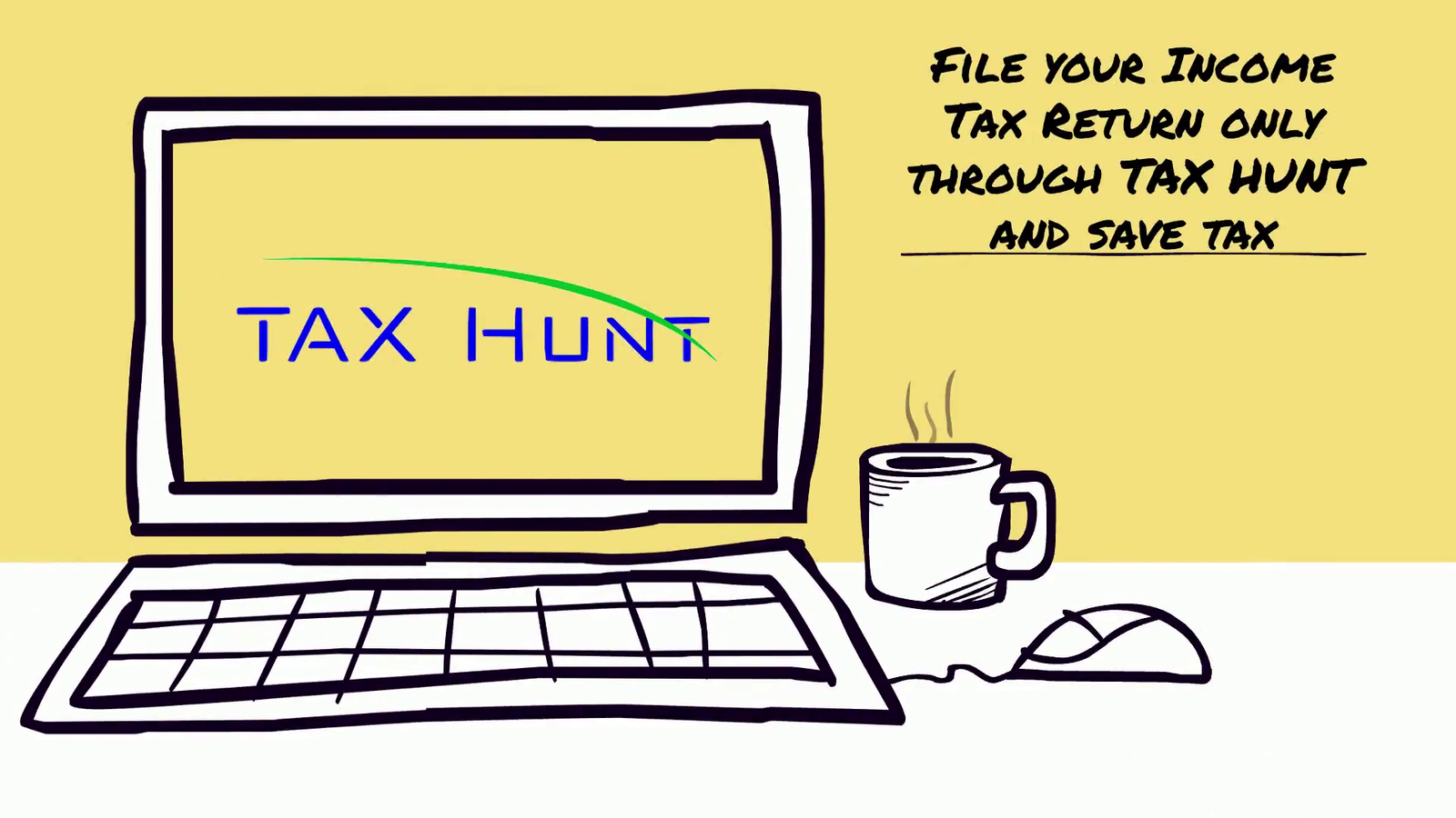 taxhunt_video_poster